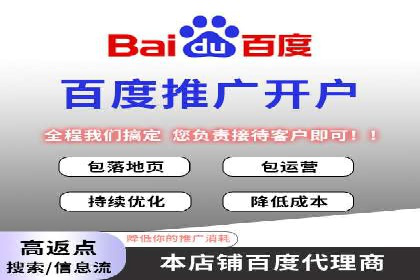 百度竞价推广公司经典案例解析：广告投放策略的智慧